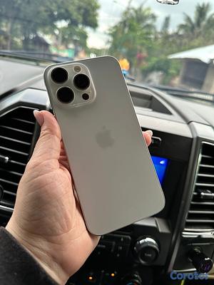 Listing thumbnail