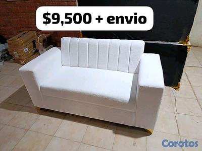 Listing thumbnail