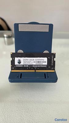 Listing thumbnail