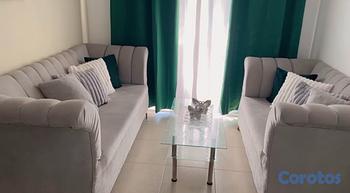 muebles y colchones - Muebles