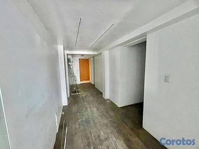 Listing thumbnail