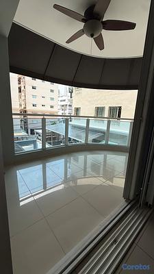 Listing thumbnail