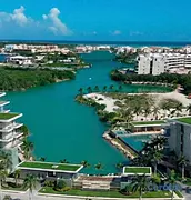 apartamentos - Apartamento en venta en Cap Cana