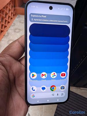 Listing thumbnail