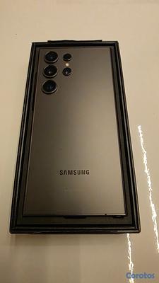 Listing thumbnail