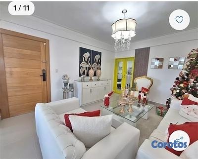 Listing thumbnail