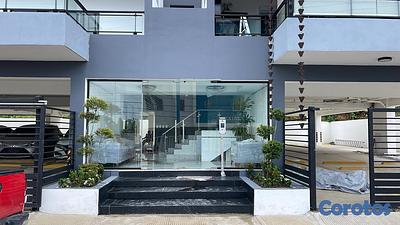 Listing thumbnail
