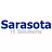 Sarasota It Solutions