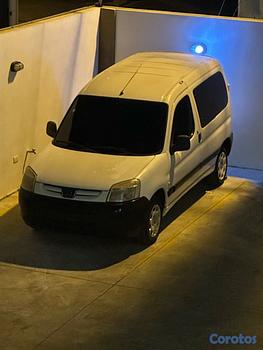 otros vehiculos - Se vende