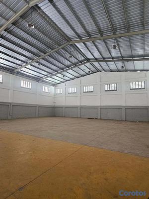 Listing thumbnail