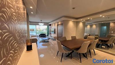 Listing thumbnail