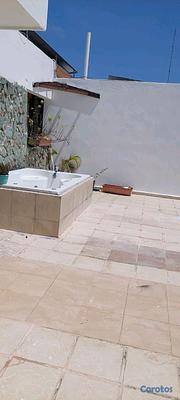 Listing thumbnail