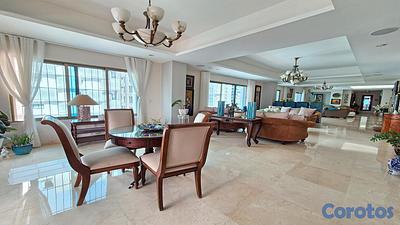 Listing thumbnail