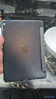Listing thumbnail