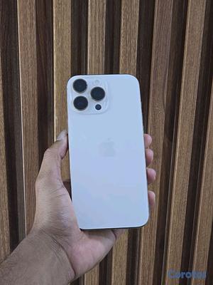 Listing thumbnail
