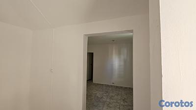 Listing thumbnail