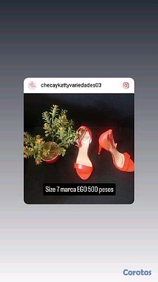 Listing thumbnail