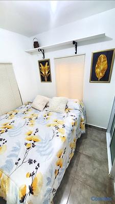Listing thumbnail