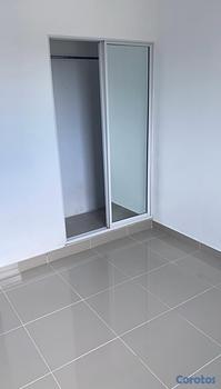 apartamentos - listo 