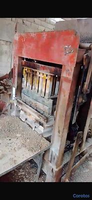 Listing thumbnail