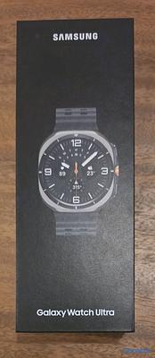 Listing thumbnail