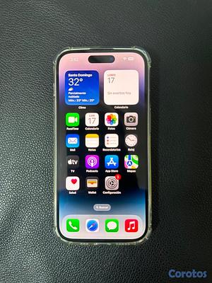 Listing thumbnail