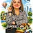 Marisol Duran-4ECR577
