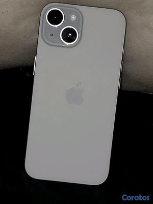 Listing thumbnail