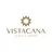 Vistcana Rentals-CQFE7SE