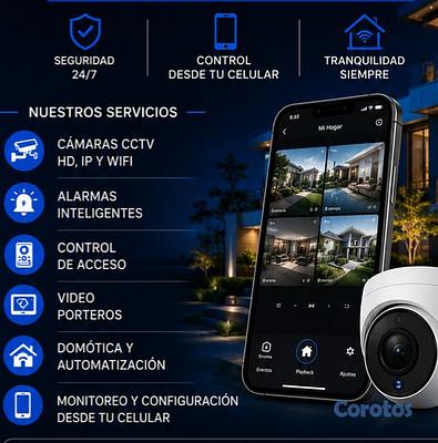 Listing thumbnail
