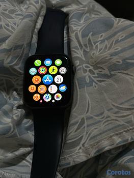 accesorios para electronica - Solo tiene pequeñas rayaduras 