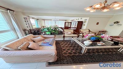 Listing thumbnail