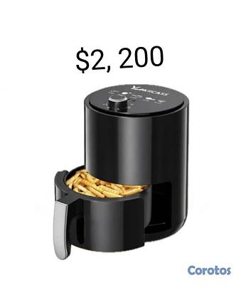 Listing thumbnail