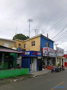 apartamentos - Se renta apartamento 