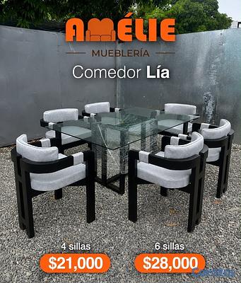 Listing thumbnail