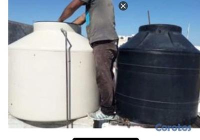 Listing thumbnail