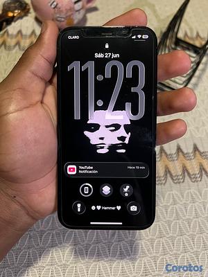 Listing thumbnail