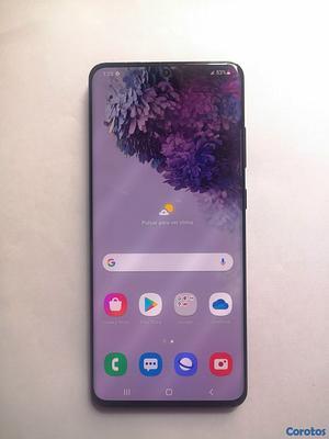 Listing thumbnail