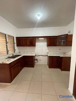apartamentos - Apartamento de 3 habitaciones 2 baños en alquiler 