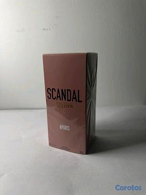 Listing thumbnail