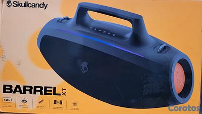 Listing thumbnail