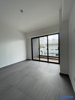 Listing thumbnail