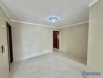 apartamentos - Apartamento en venta 