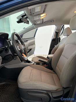 carros - remate de vehículos