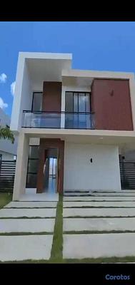 Listing thumbnail