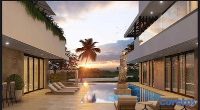 Listing thumbnail