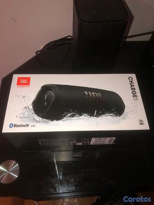 Listing thumbnail