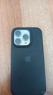 Listing thumbnail