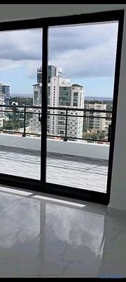 Listing thumbnail