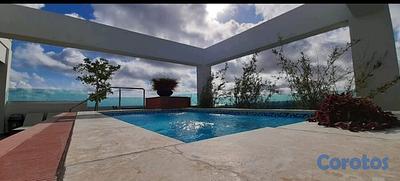 Listing thumbnail